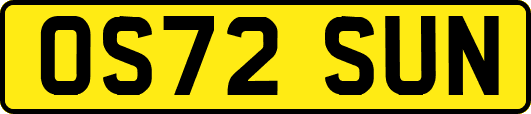 OS72SUN