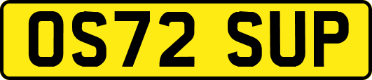 OS72SUP