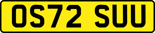 OS72SUU