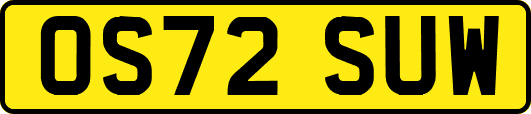 OS72SUW