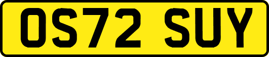 OS72SUY