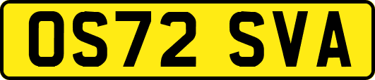 OS72SVA