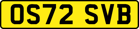 OS72SVB