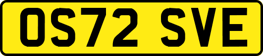 OS72SVE