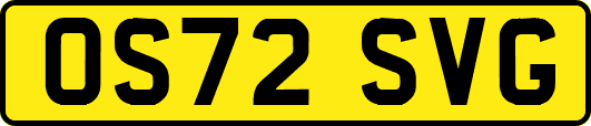 OS72SVG