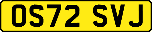 OS72SVJ