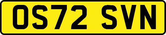 OS72SVN