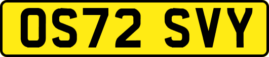 OS72SVY