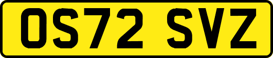 OS72SVZ