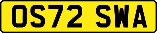 OS72SWA