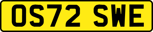 OS72SWE