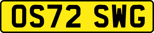 OS72SWG