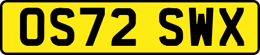 OS72SWX