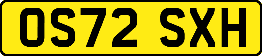 OS72SXH