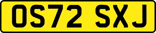 OS72SXJ
