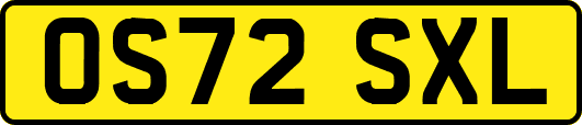OS72SXL
