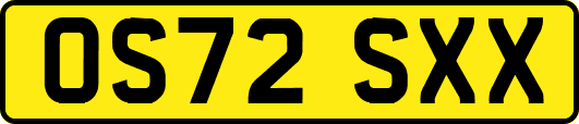 OS72SXX