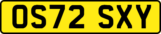 OS72SXY