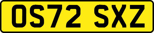 OS72SXZ