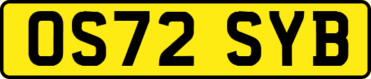 OS72SYB