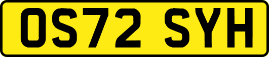 OS72SYH