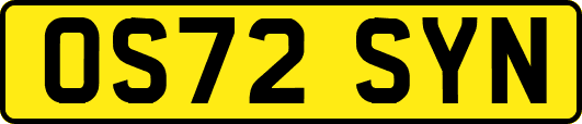 OS72SYN