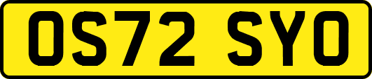 OS72SYO