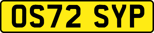 OS72SYP