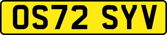OS72SYV