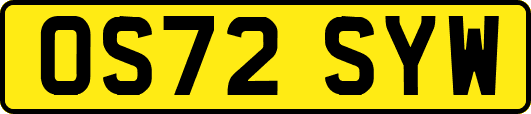 OS72SYW