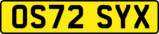 OS72SYX