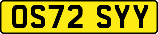 OS72SYY