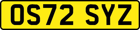 OS72SYZ