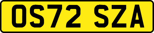 OS72SZA