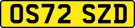 OS72SZD