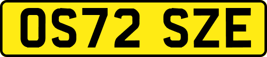 OS72SZE
