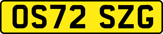 OS72SZG
