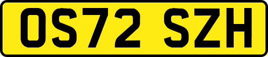 OS72SZH
