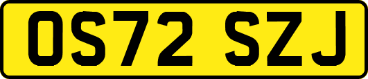 OS72SZJ