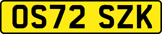OS72SZK