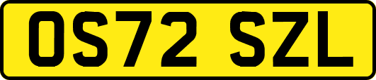 OS72SZL