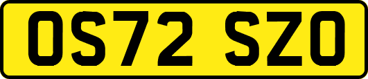 OS72SZO