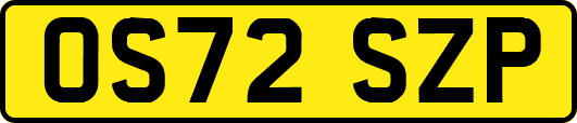 OS72SZP