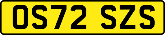OS72SZS