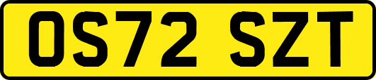 OS72SZT