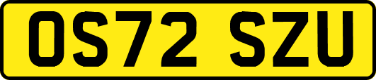 OS72SZU
