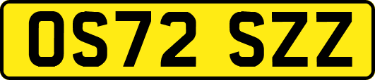 OS72SZZ