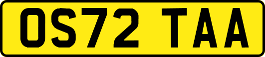 OS72TAA