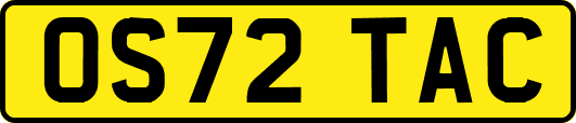OS72TAC