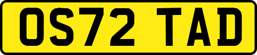 OS72TAD